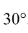 050012xl-3a2b-28x33.png