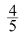 050012y0-91d0-23x38.png