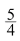 050012y2-4b6f-20x41.png