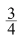 050012y4-ad22-21x42.png