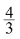 050012y6-e071-20x39.png