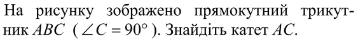 050012yr-a511-437x50.png