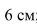 050012zk-ee3f-37x26.png
