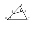 05001318-64db-105x100.png