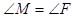 0500131e-186f-74x18.png