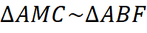 0500131l-4941-147x33.png