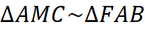 0500131m-5386-145x33.png