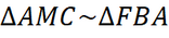0500131n-9a16-156x35.png