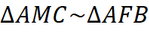 0500131o-08bb-149x34.png