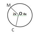 0500131t-ace6-117x113.png