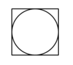 05001321-3367-103x92.png