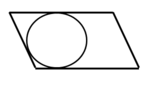 05001322-8e2b-145x90.png