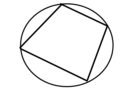 05001324-7a20-125x90.png