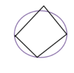 05001325-9f27-105x104.png