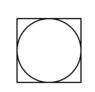05001326-3af7-95x92.png