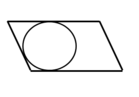 05001327-3613-139x97.png