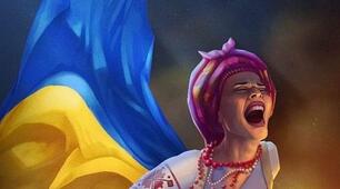 Слова поета - дотик до душі,  У кожне серце попадуть стрілою!