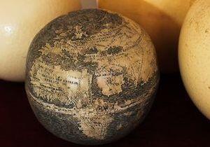 05001383-661a-300x210.jpg