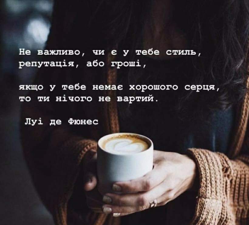 050013am-65f8-820x740.jpg