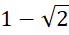 050013b3-776b-69x35.png