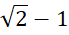 050013b9-1002-69x35.png