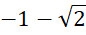 050013bb-3105-86x35.png