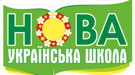 Контрольна робота "Розв'язання вправ на спільні дії звичайних дробів з десятковими дробами."