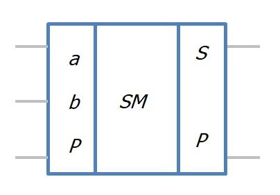 050013kg-7339-404x281.jpg