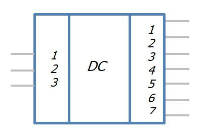 050013kh-9ff6-401x272.jpg