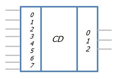 050013ki-9ddc-389x264.jpg