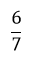 050013mt-53d5-44x82.png