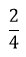 050013mz-23a8-42x92.png