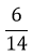 050013n5-b392-54x91.png