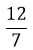 050013n9-e39f-58x88.png
