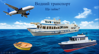 050013nl-7ef0-338x185.png