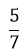 050013nn-638e-44x86.png