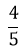 050013nt-082a-47x90.png