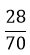 050013nu-3f81-51x94.png