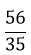 050013o0-3ae1-48x85.png