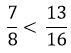 050013o9-d609-120x90.png