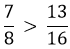 050013oa-f4c7-126x88.png