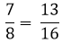 050013oc-5fa1-127x88.png