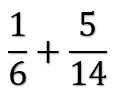 050013oi-dfb5-208x184.png