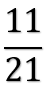 050013ok-51ff-45x91.png