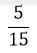 050013om-df82-67x96.png
