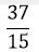 050013op-8afd-68x91.png