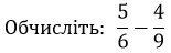 050013p1-00df-403x125.png