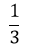 050013p9-73a9-56x95.png