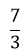 050013pb-18f8-49x95.png