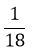 050013ph-d1df-57x91.png